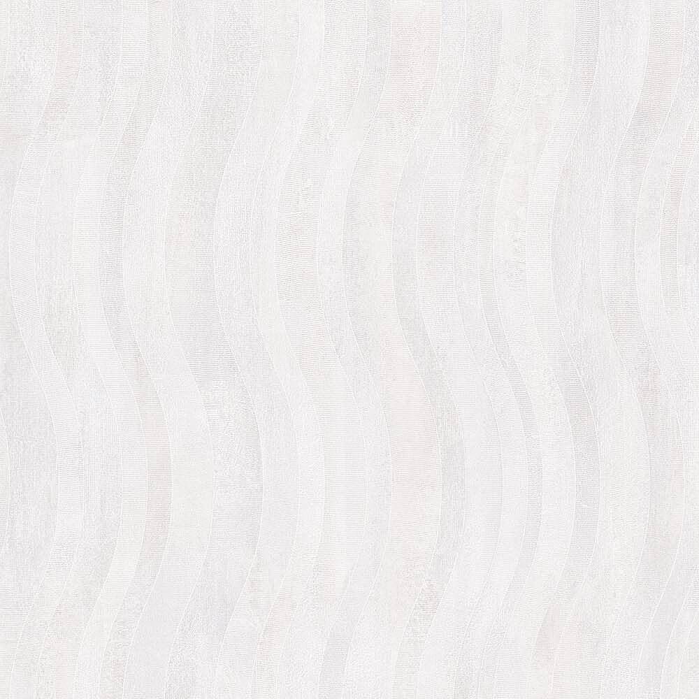 30070