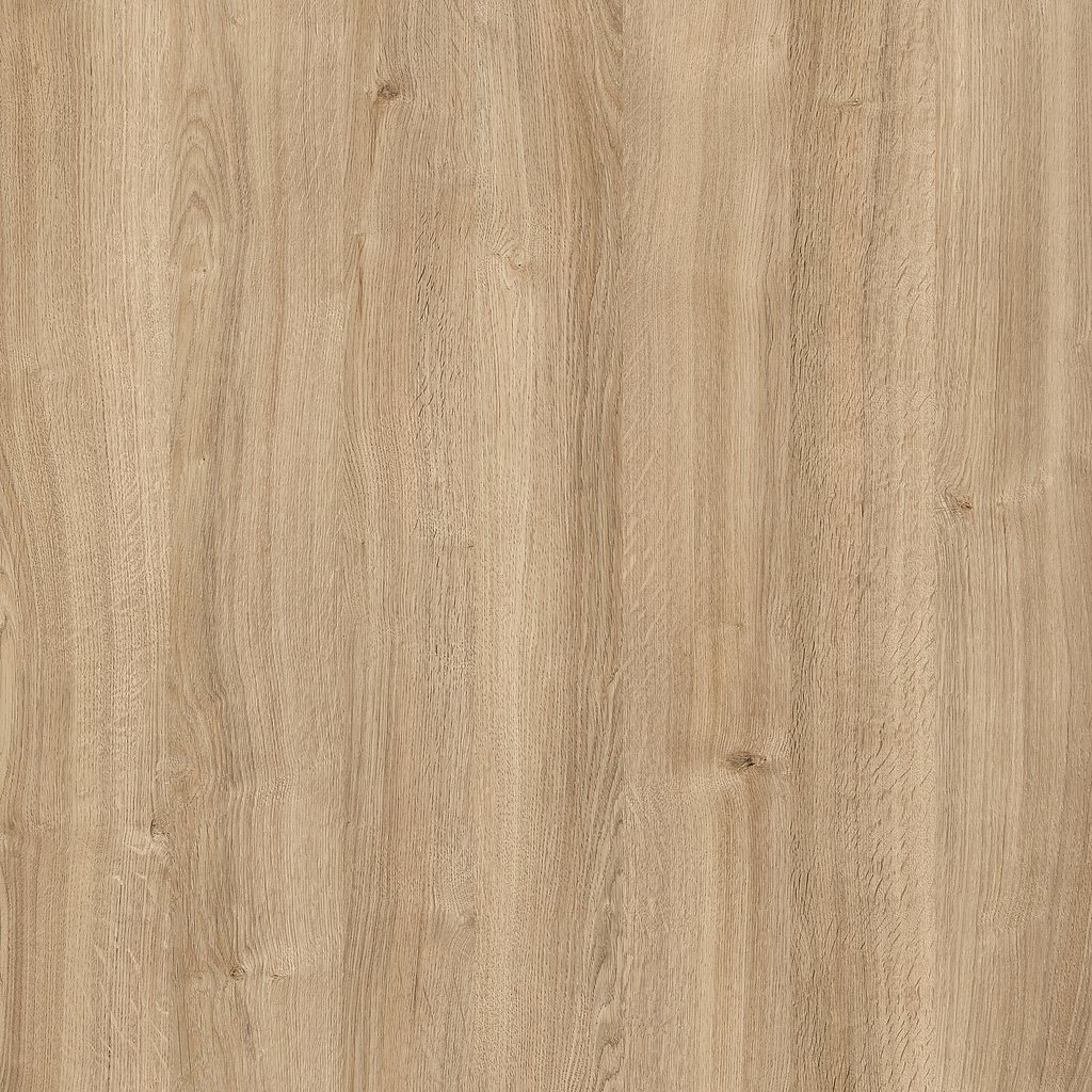 14-10107-005.jpg