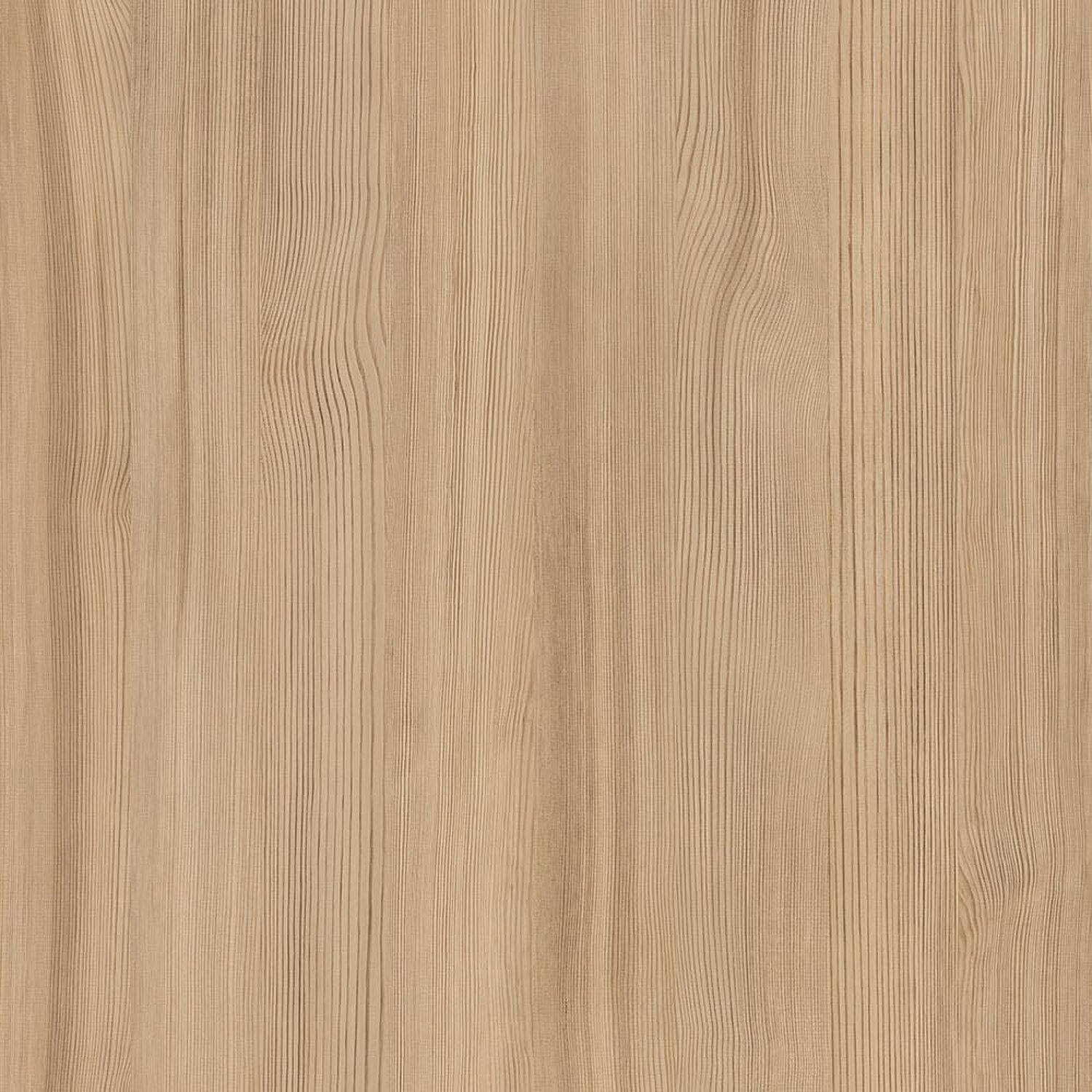 Wisla Pine