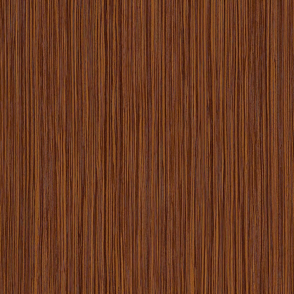 23023