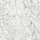 14-54124-005