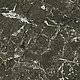 14-54265-006