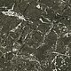14-54265-006