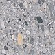 4000559-01-000