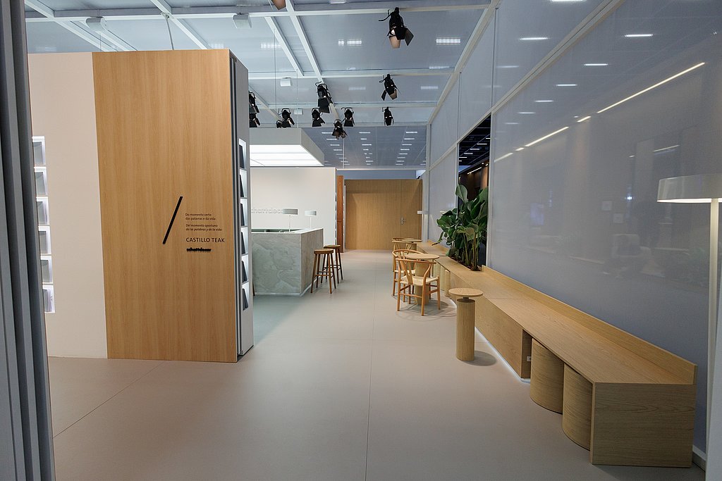 Formóbile_Fair_Schattdecor.JPG