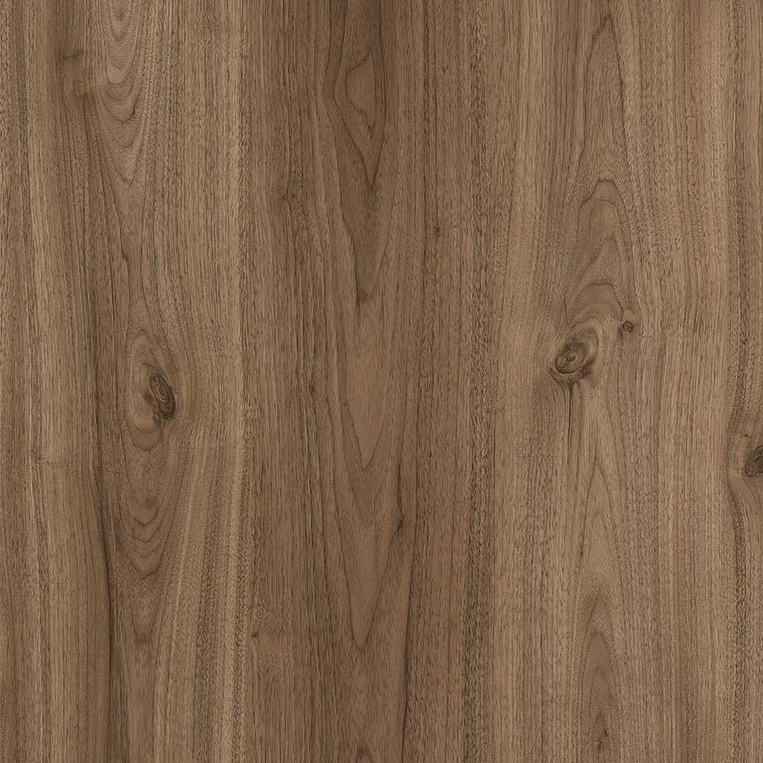 Canyon Authentic Walnut