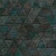 14-57127-001