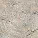 14-54057-002