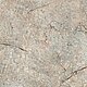 14-54057-002