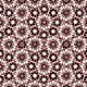4000503-01-000
