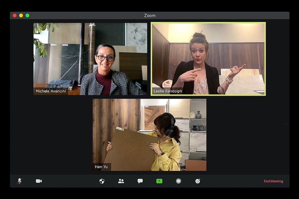Videocall.jpg Videocall.jpg