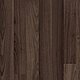 14-20610-004