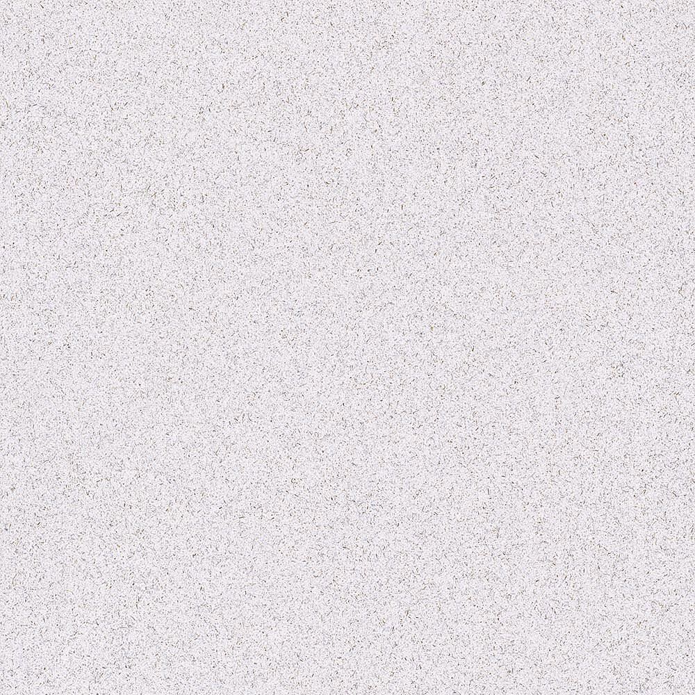 4000590 4000590