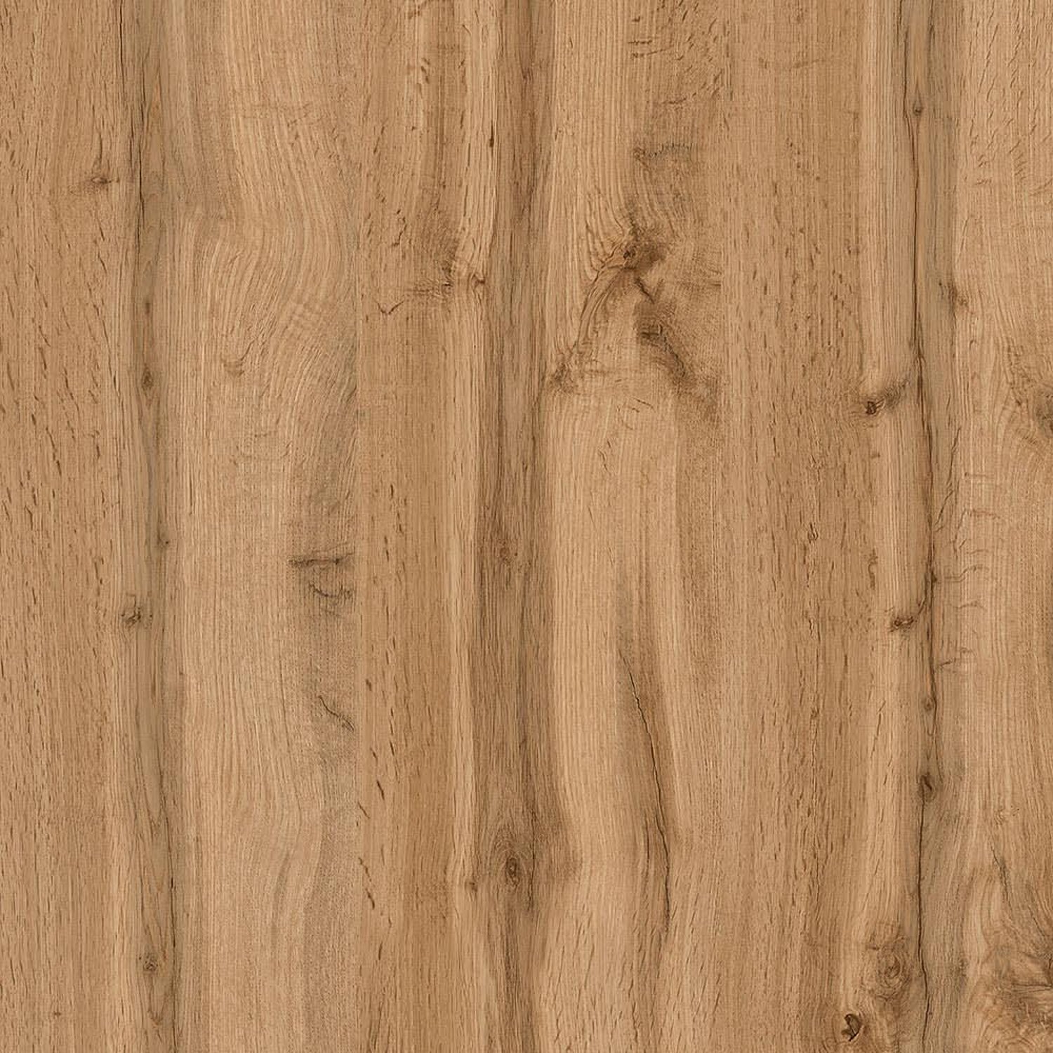 Rovere Wotan