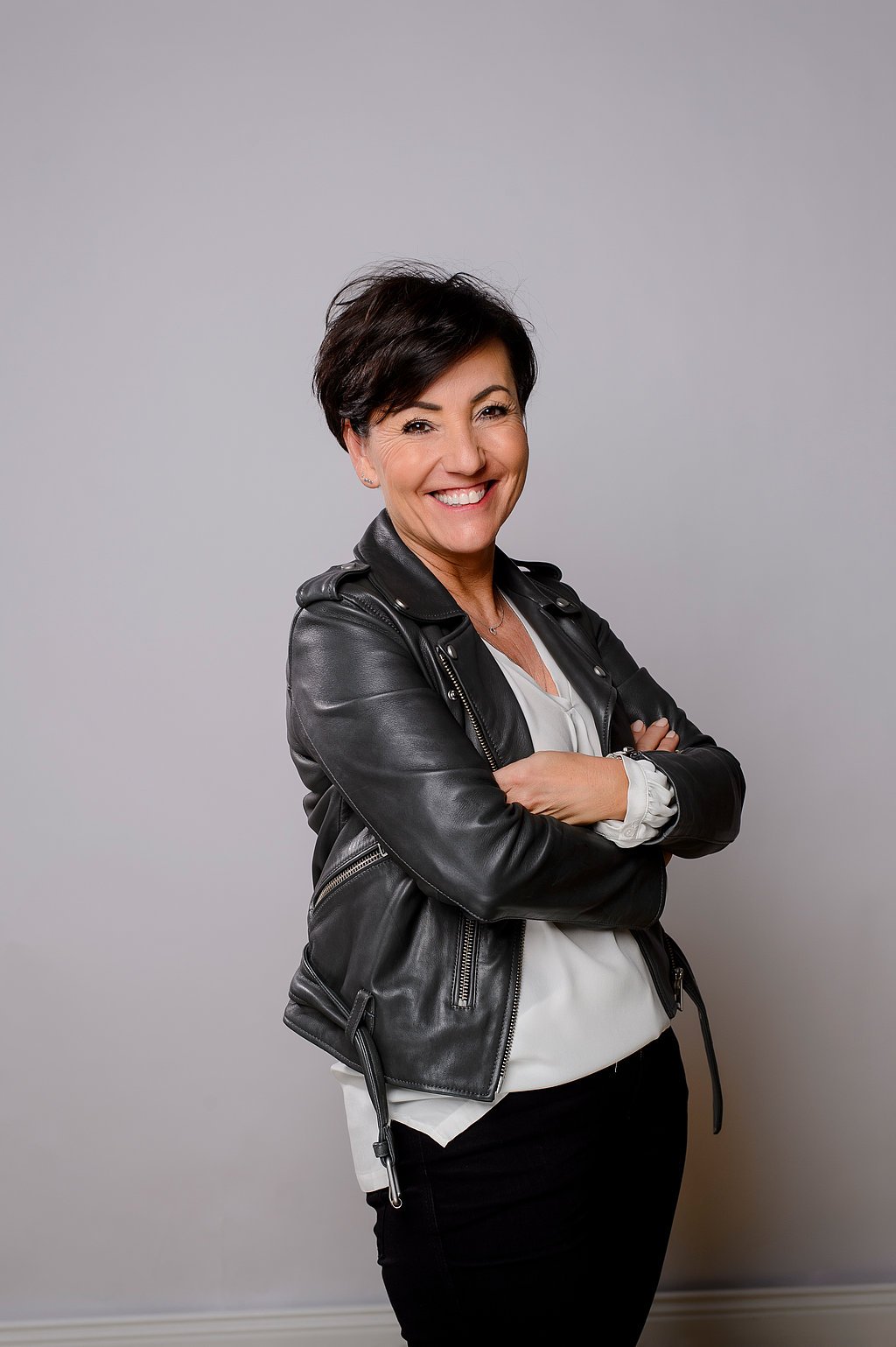 Claudia Küchen Claudia Küchen