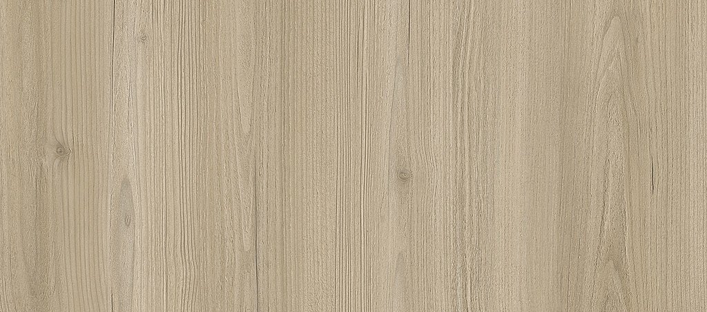 01094_10209245_Valetta_Pine_Elegance.jpg