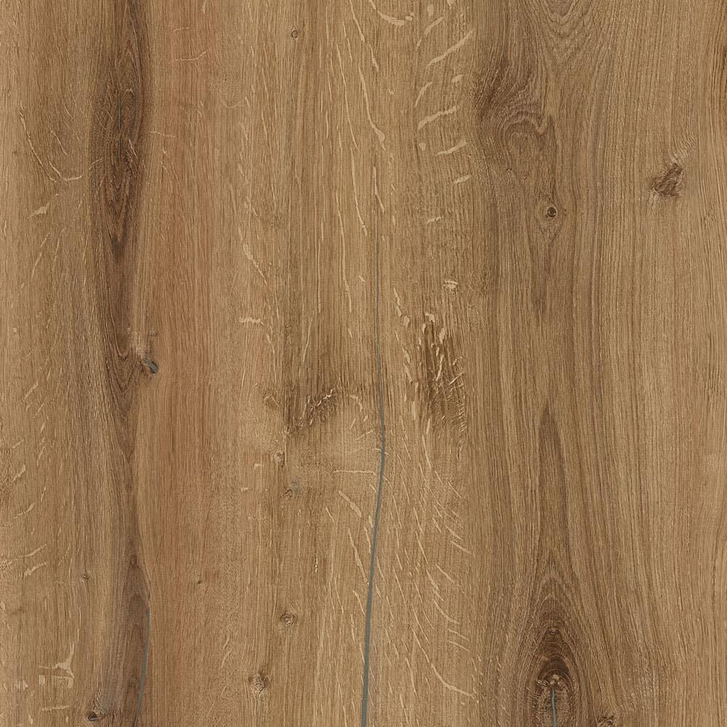 Canyon Atlantic Oak opt.