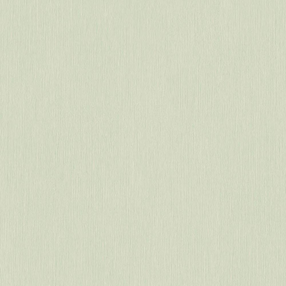 Schattdecor | Strichlack