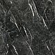 14-54145-004