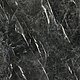 14-54145-004