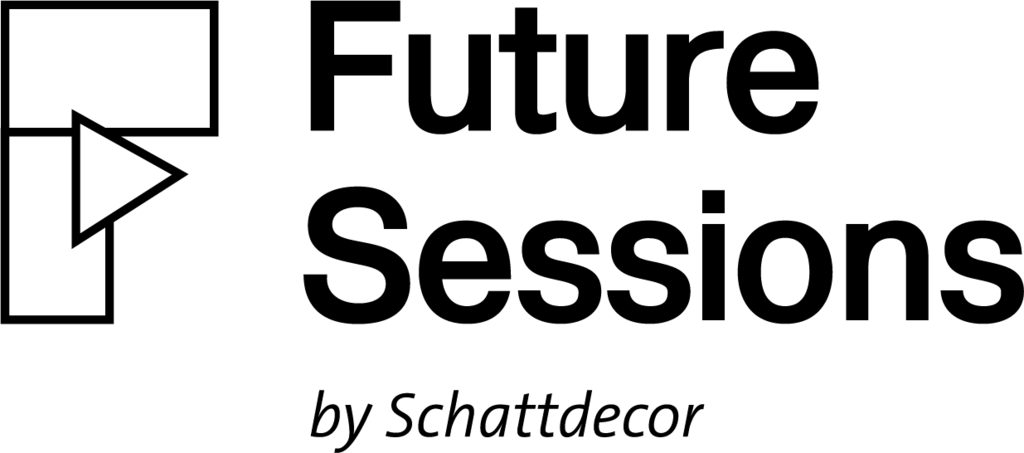 Logo_Future_Sessions_schwarz.png