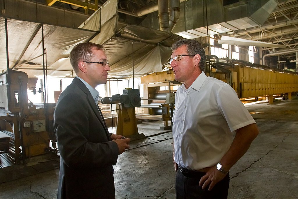 RU2011_BesuchSchulz_Altes_Werk2.jpg