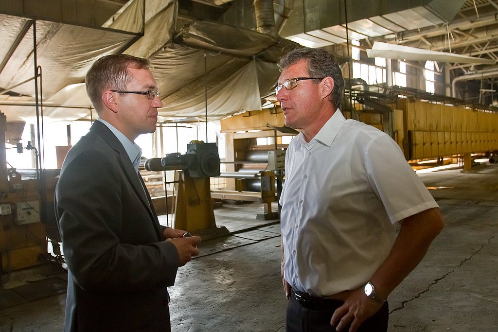 RU2011_BesuchSchulz_Altes_Werk2.jpg RU2011_BesuchSchulz_Altes_Werk2.jpg