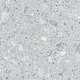 14-54156-002