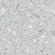 14-54156-002