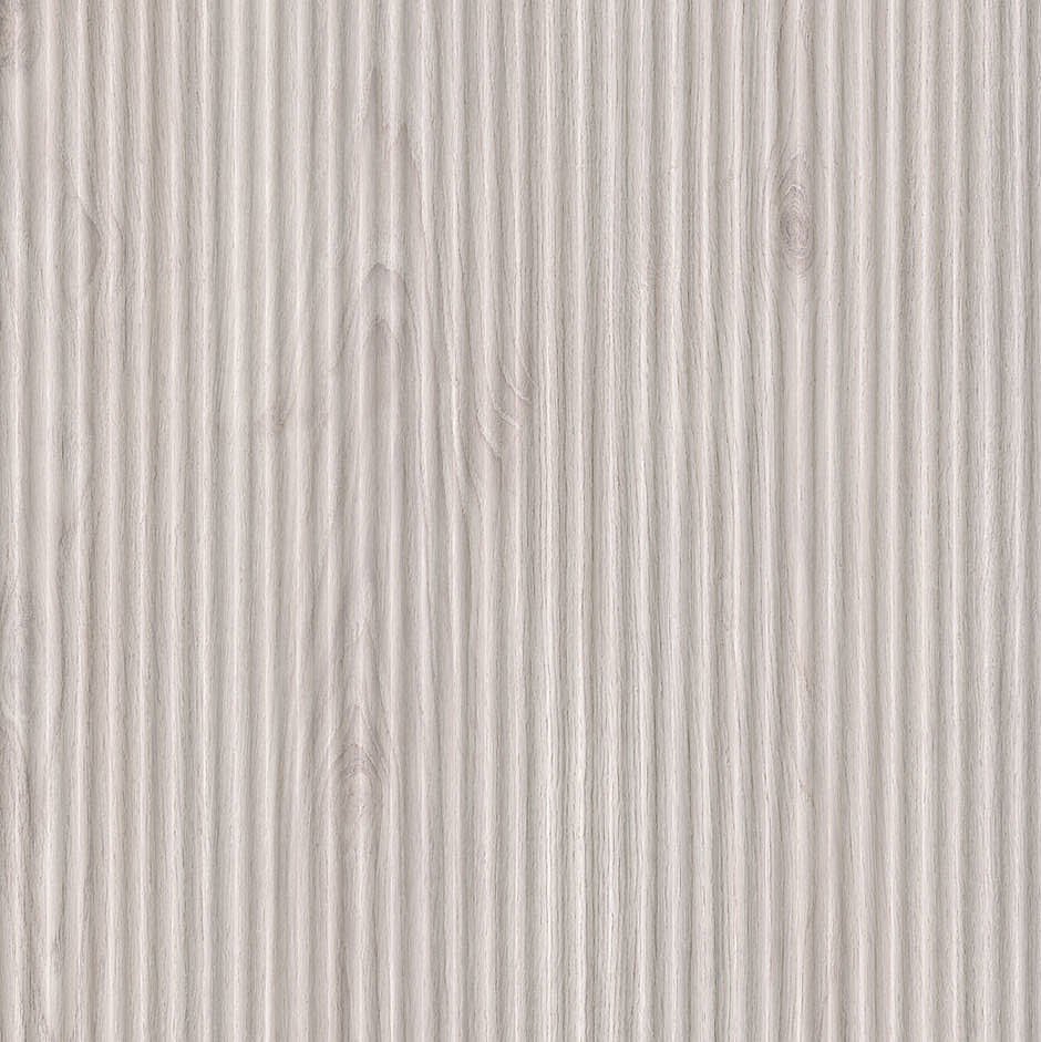 4000521-01-000.jpg