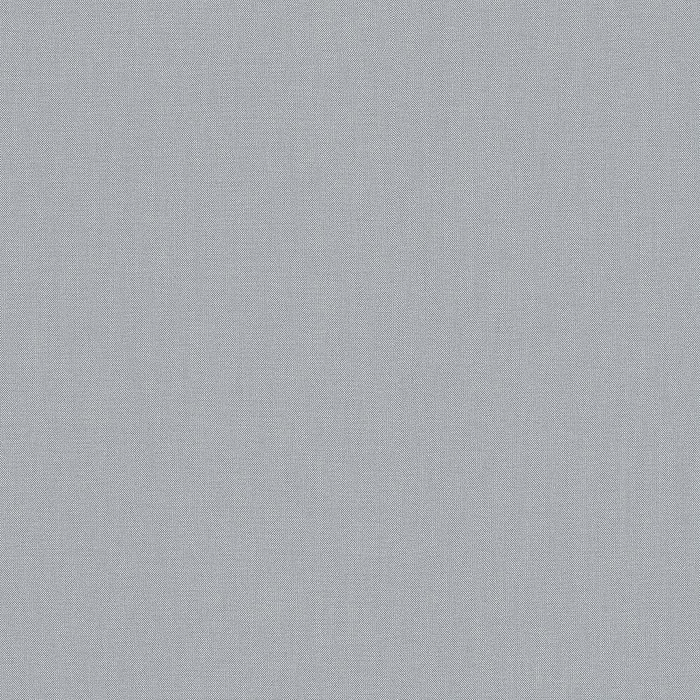 57142 57142