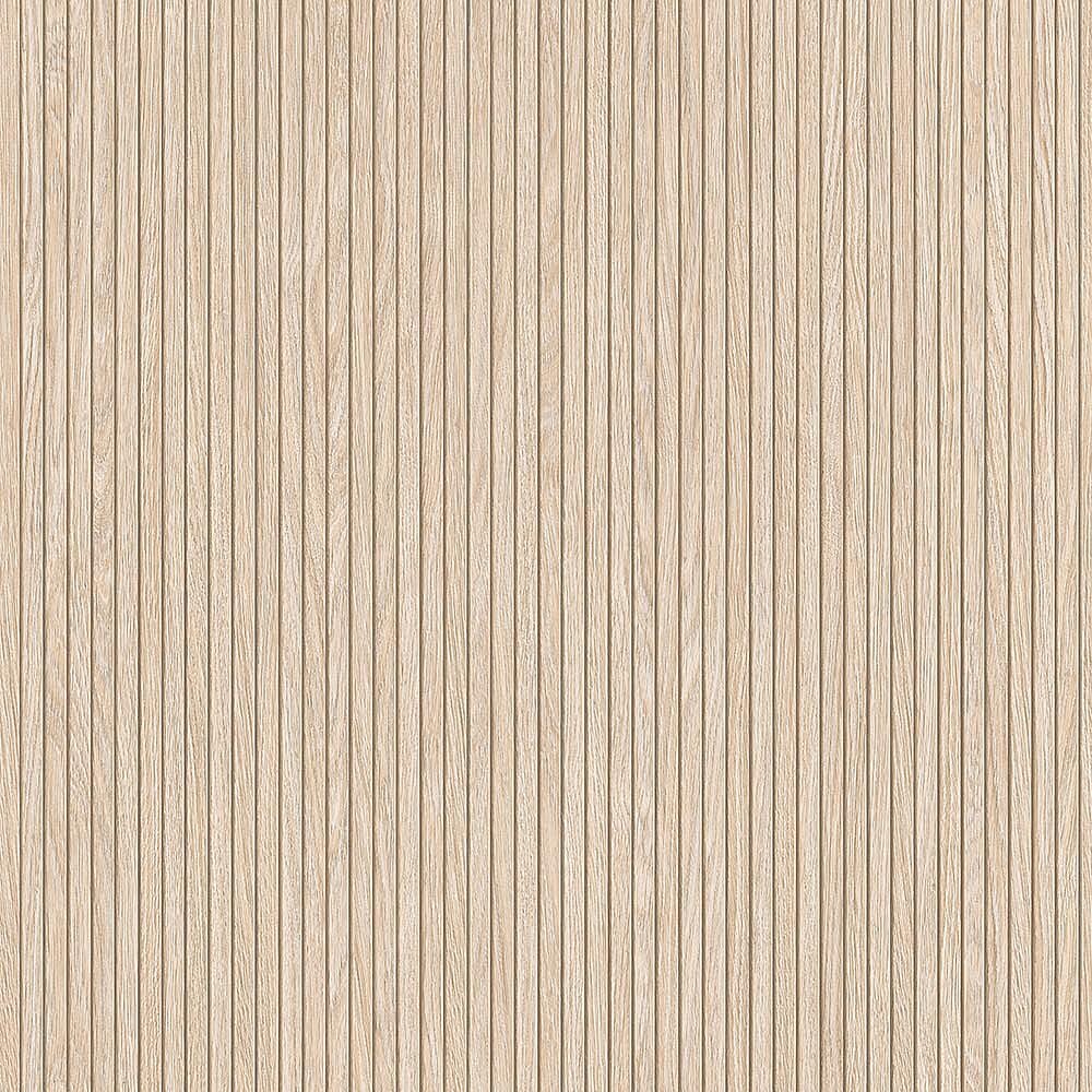 18008