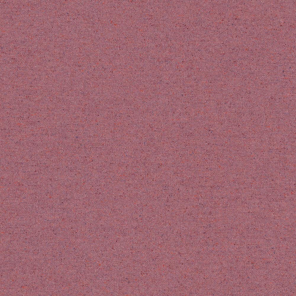 57066