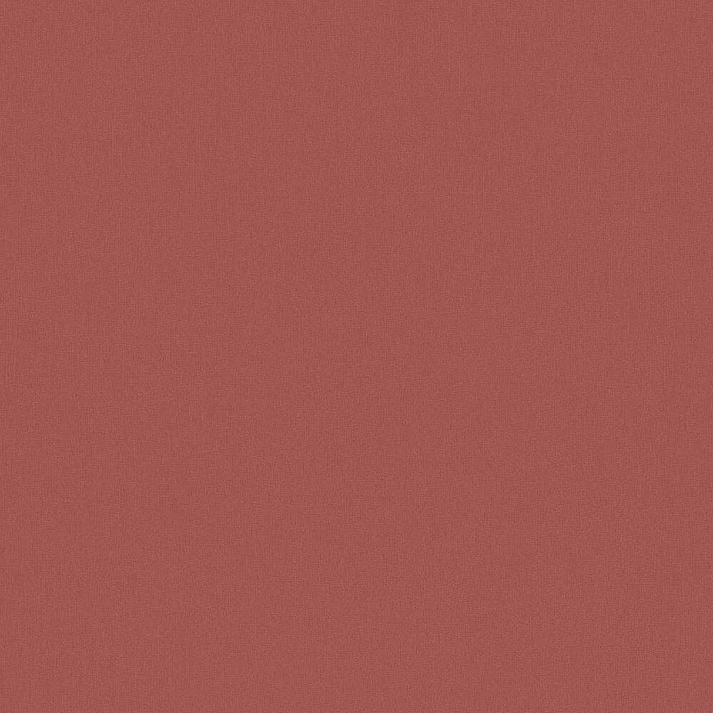 57128