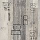 14-58021-001