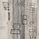 14-58021-001
