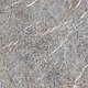 30131-l232566