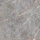 30131-l232566
