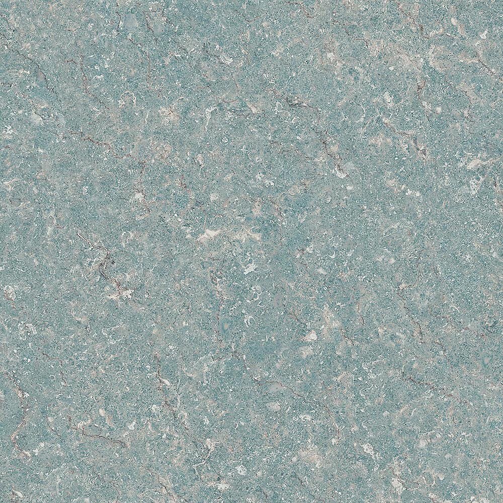 54051