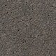 14-54292-003