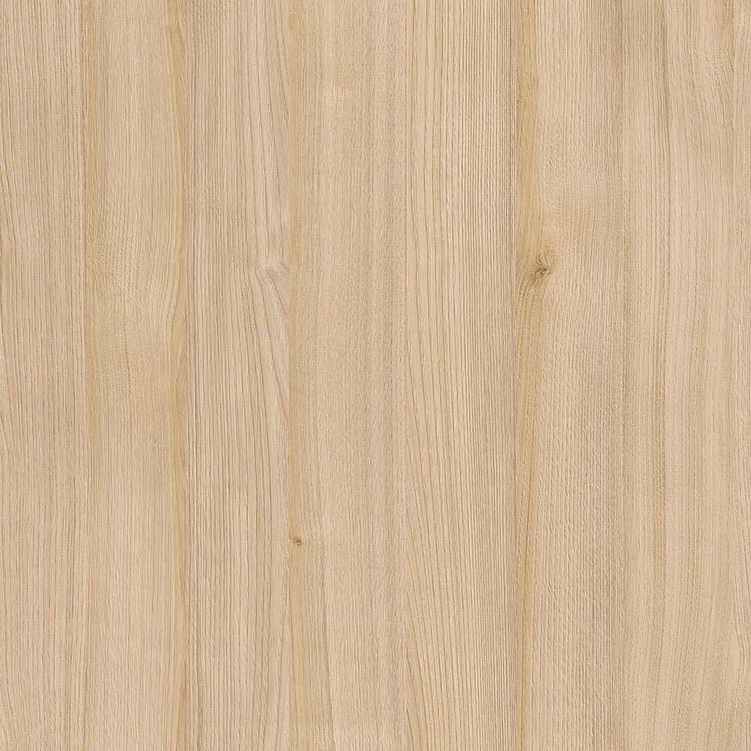 Ventura Chestnut
