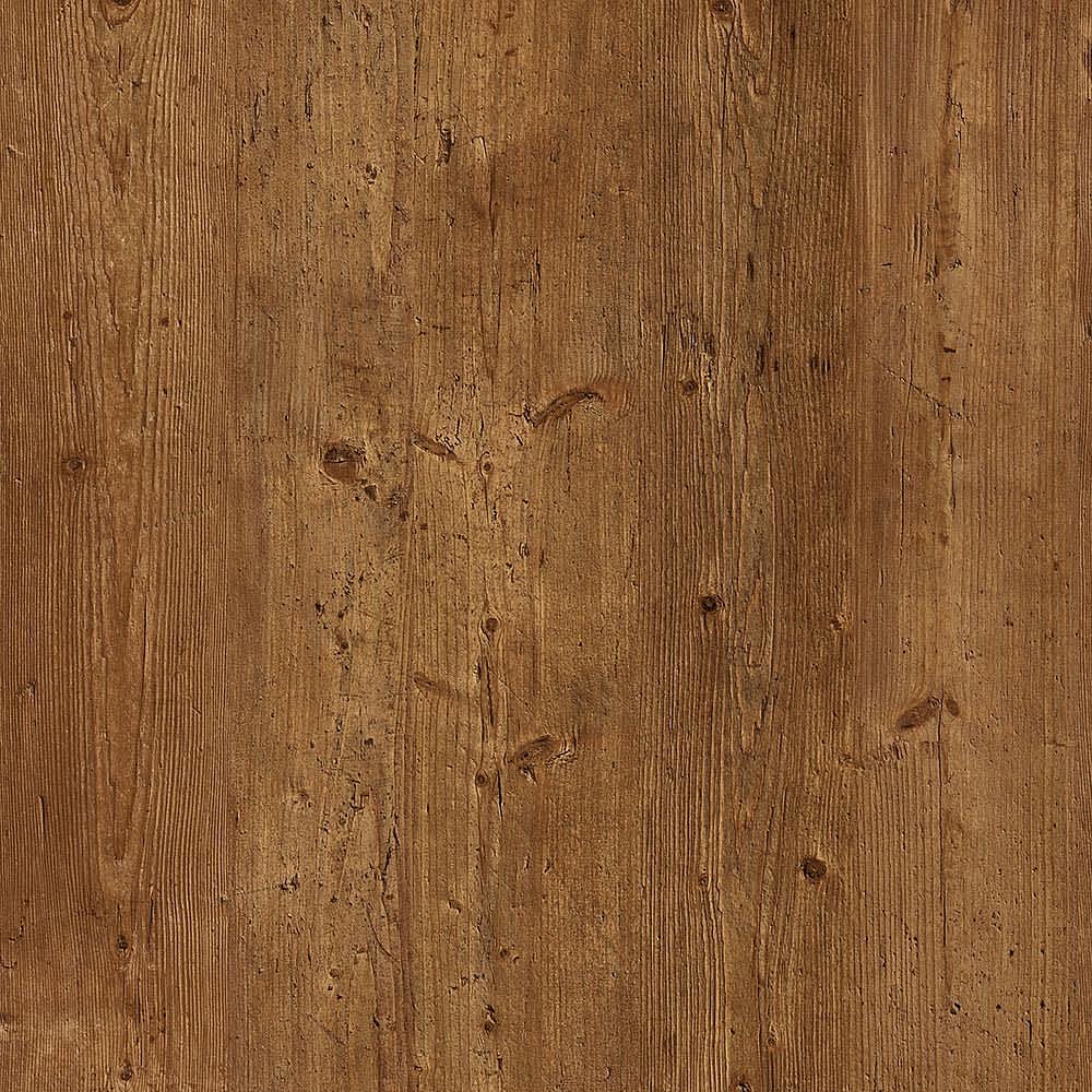 Schattdecor | Avalon Pine