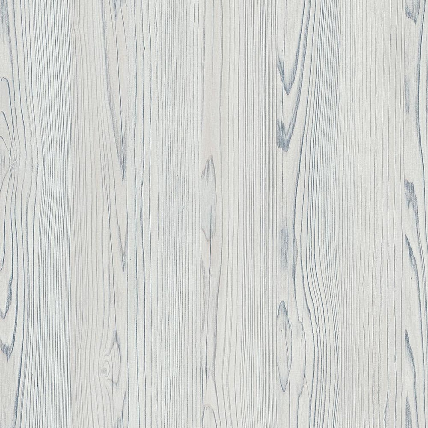 Frost Pine