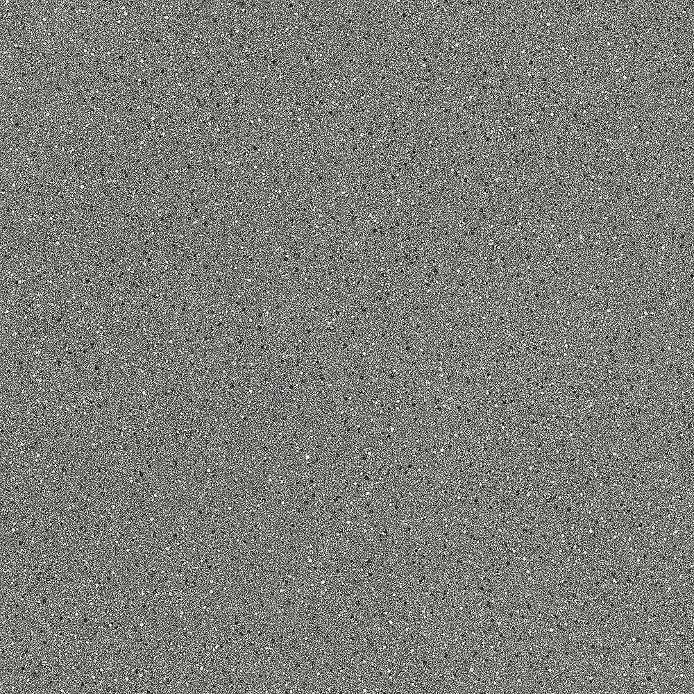 53003