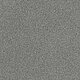 14-53003-004