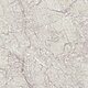 14-54293-002