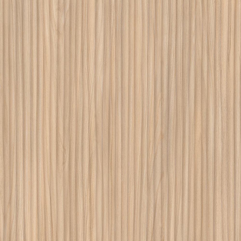 4000558 4000558