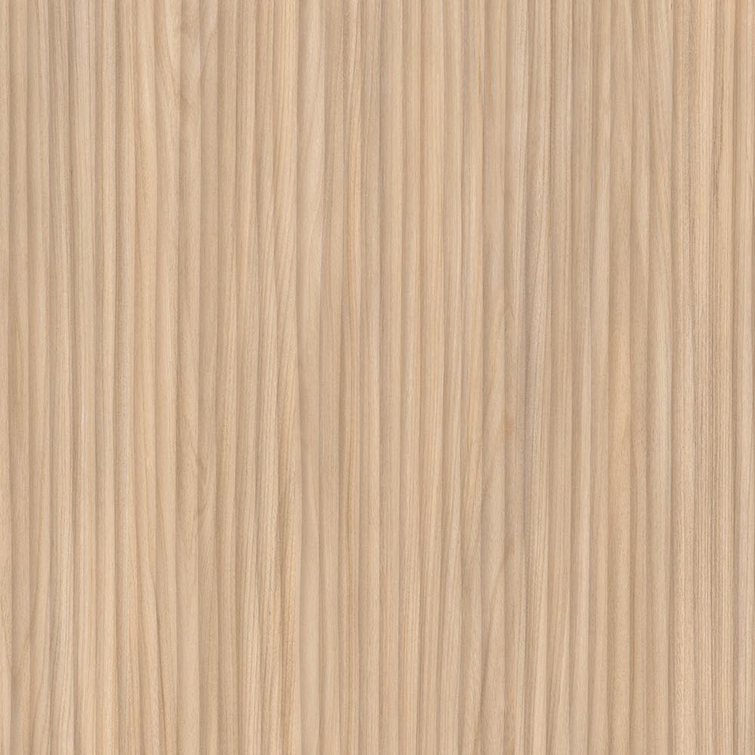 Carved Wood