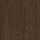 14-20412-001