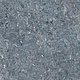 14-54018-002
